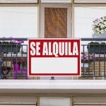 La Rioja sube un 9,20% el precio del alquiler frente al año pasado