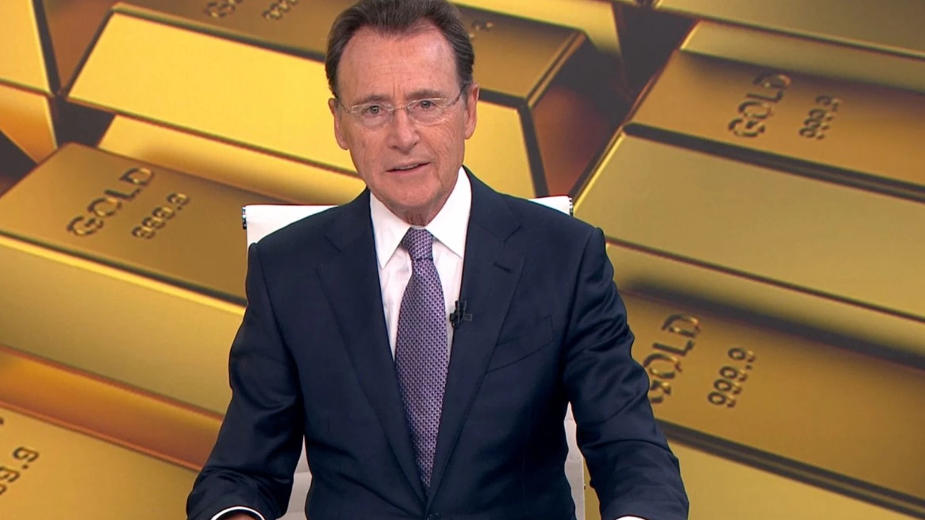 Antena 3 lidera en audiencia y se consolida como la televisión más vista del sábado con un 10% de share