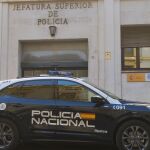 Más de medio centenar de detenidos en una operación contra la obtención fraudulenta de prestaciones públicas