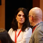 Pilar Sánchez Acera