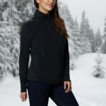 Ni The North Face ni Uniqlo, Columbia tiene el forro polar perfecto al 33% de descuento