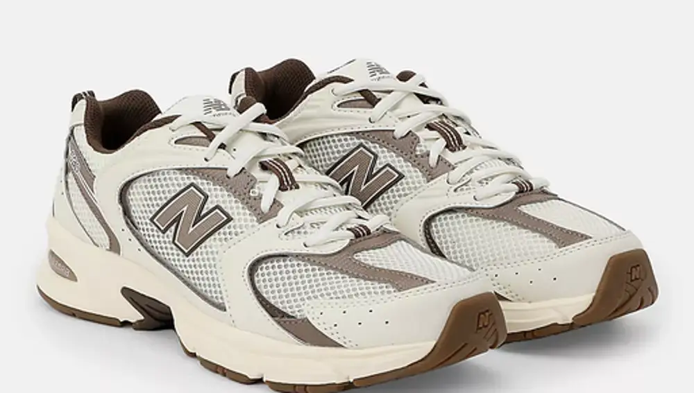 New Balance 530.