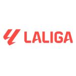 Fútbol.- LaLiga bloquea las emisiones de las plataformas ilegales 'DazcFutbolios' y 'RBTV77' en España