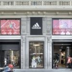 El chollo del día es esta camiseta Adidas y ahora quiero una en cada color