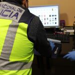 AMP.- Condenado a 5 años de cárcel por distribuir vídeos de pornografía infantil de "extrema dureza"