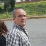 Uno de los asesinos de Gregorio Ordóñez asegura ante el juez que no recuerda quién le dio la orden de acabar con su vida