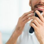 Philips, Gillette, Rowenta… las recortadoras de barba baratas más vendidas para ir hecho un pincel