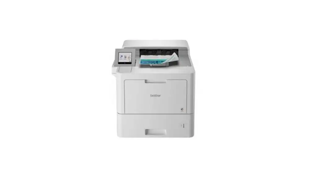 Brother HL-L9430CDN