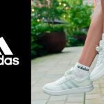 Adidas revienta los precios: consigue 3 pares de calcetines al 46% de descuento