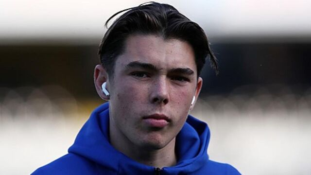 Louis Thomas Buffon