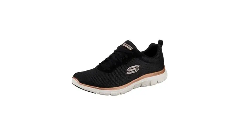 Skechers Flex Appeal 4.0 Brilliant View