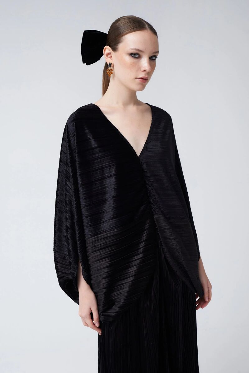 Vestido Musa.