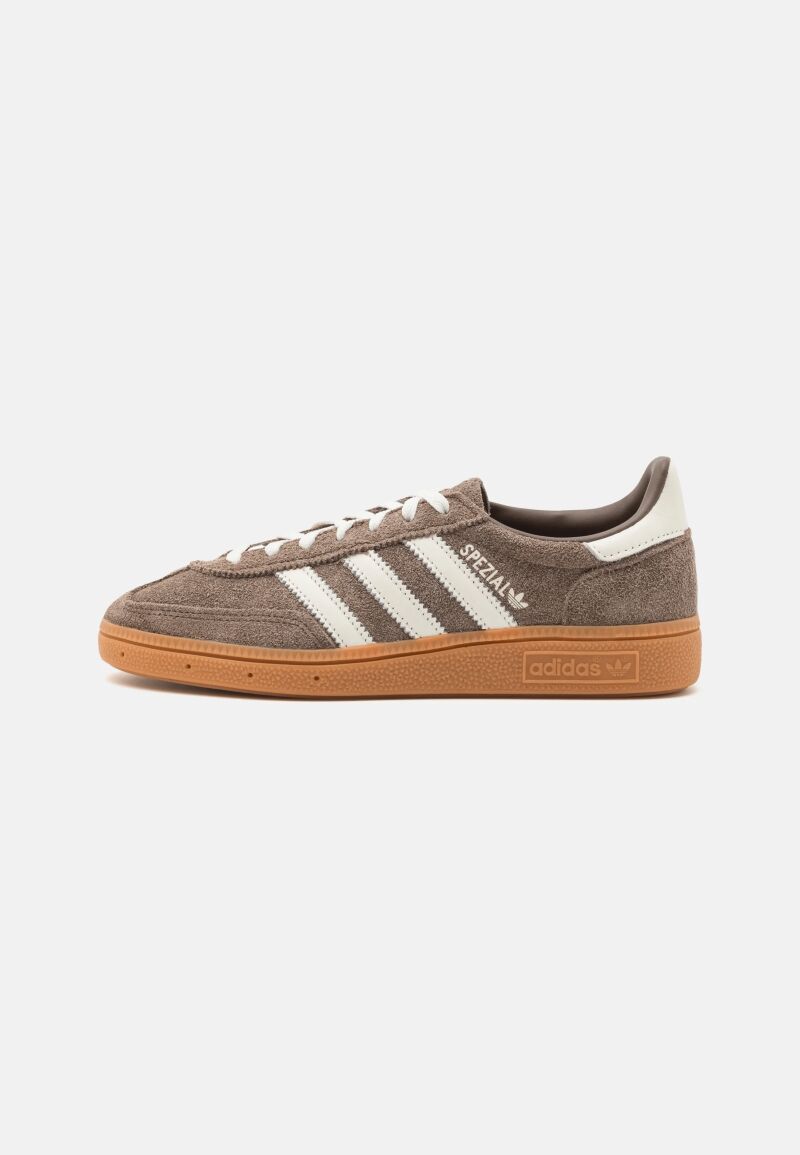 Zapatillas handball spezial