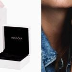 Pandora tiene la pulsera que promete arrasar este año (y ahora puede ser tuya)