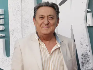 Mariano Peña Mariano Peña