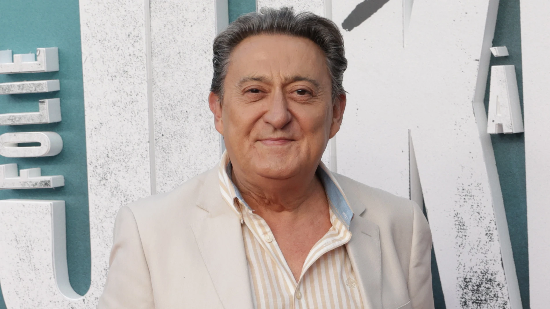 Mariano Peña