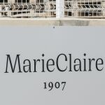 Economía/Empresas.- Generalitat valenciana estudia reclamar los 500.000 euros de la deuda de Marie Claire con el IVF