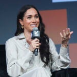 People-Meghan Rebranding