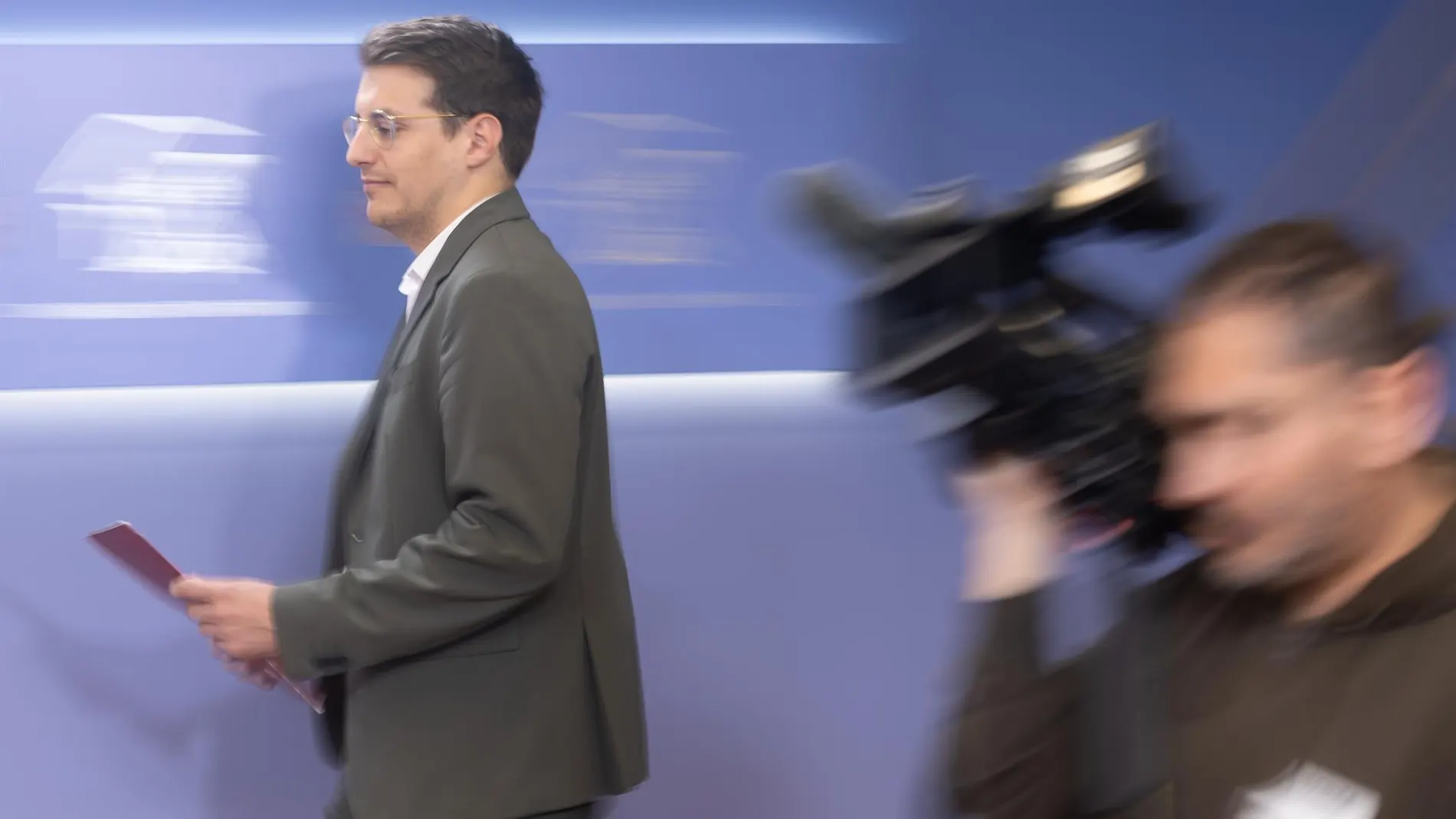 El PSOE se abre a negociar con Sumar la creación de un fondo compensatorio de casi 90 millones para Aragón