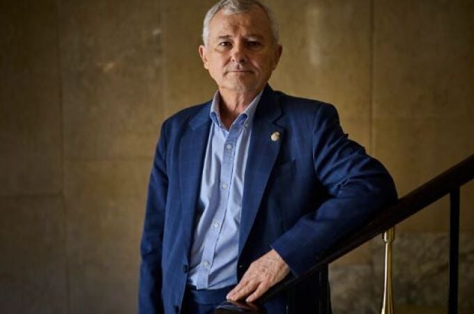  Tomás Merina