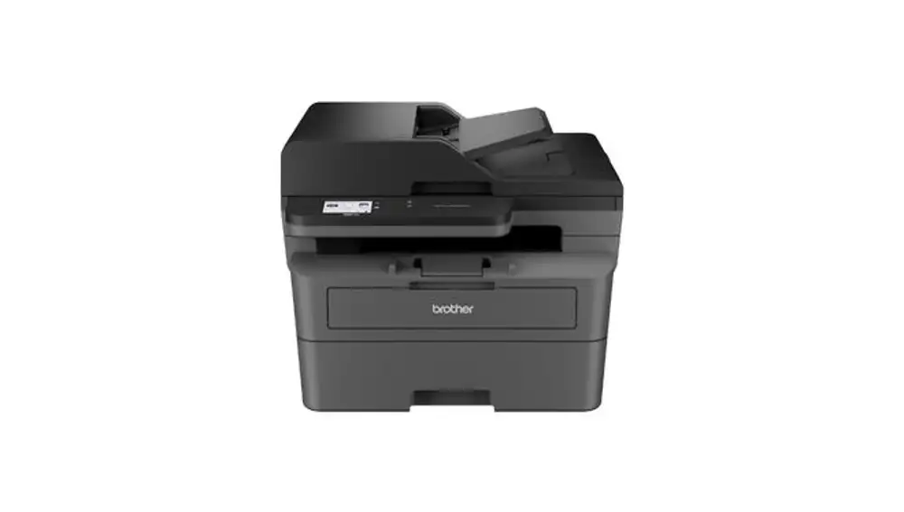 Brother MFCL2800DW