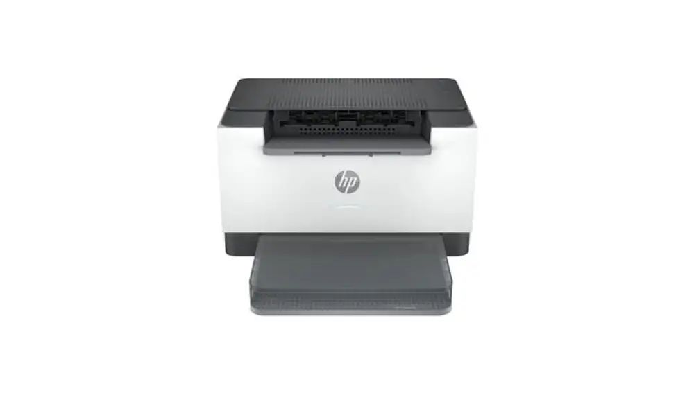 HP LaserJet M207dw