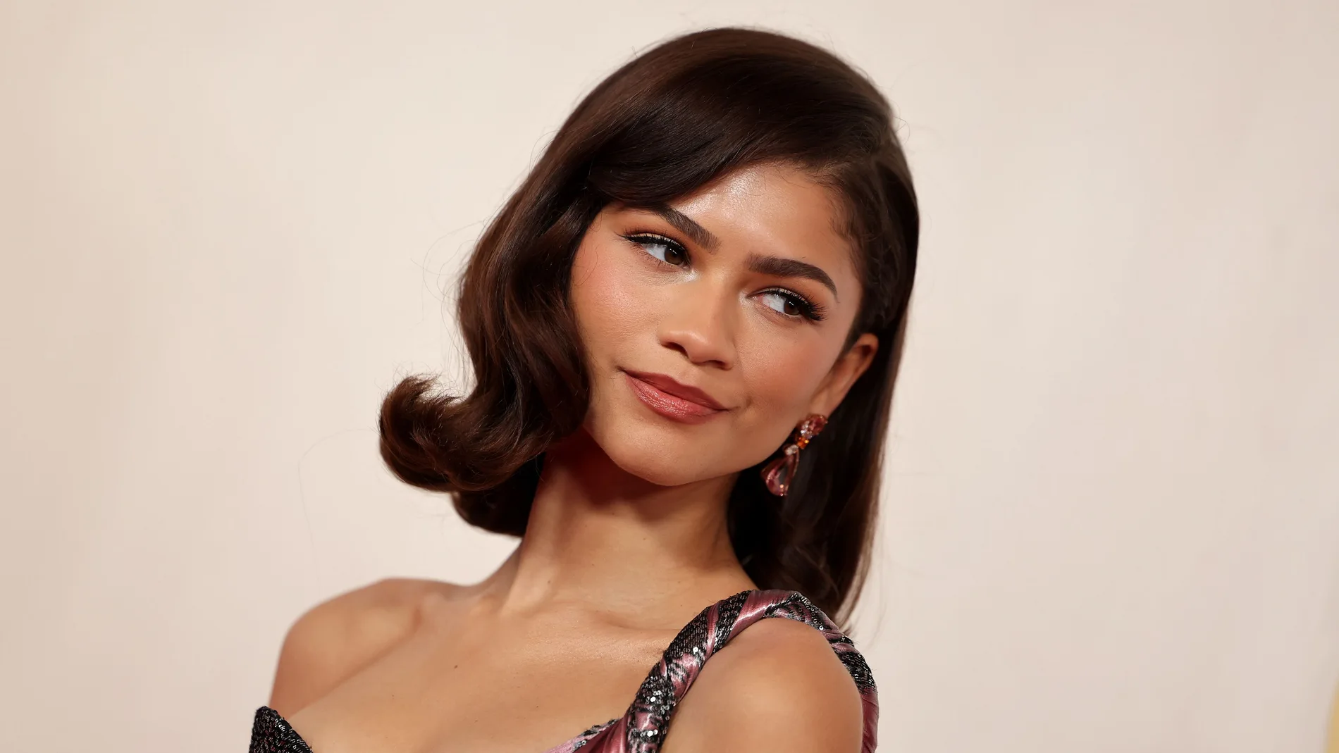 Los looks históricos de los Premios Óscar.