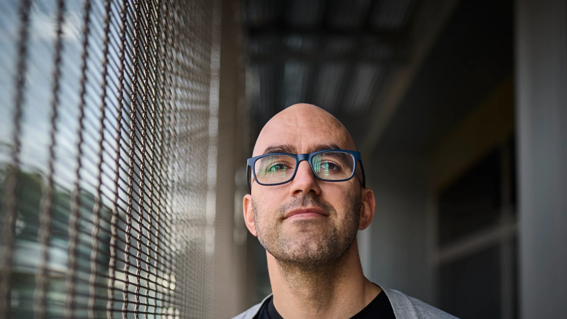 Entrevista con Jorge Bestard, responsable de ventas para EMEA en Canva