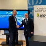 Cerca de 300 proyectos resultan beneficiarios del Plan Social de Ence Pontevedra dotado con tres millones de euros