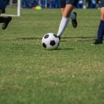 El Consejo Asturiano de la Mujer condena los insultos contra las niñas del Gijón Fútbol Femenino