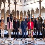 ¿Cuánto dinero tiene Salvador Illa? Descubre el patrimonio de todos los miembros del Govern de Cataluña