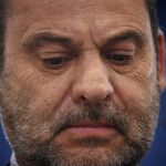 El Supremo interrogará este jueves a Ábalos y valorará la adopción de medidas cautelares en su contra