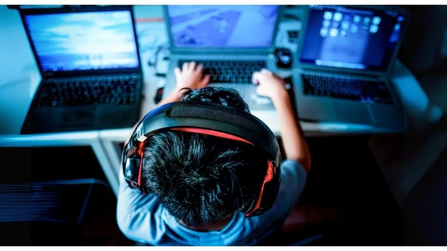 Mejores Portátiles gaming baratos