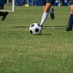 Fútbol femenino