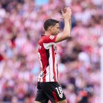Fútbol.- Óscar de Marcos: "Sigo disfrutando y con la idea de acabar siendo útil"