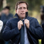 El alcalde de Madrid, José Luis Martínez-Almeida, afirma que Sánchez carece de "legitimación ética" para seguir como presidente 