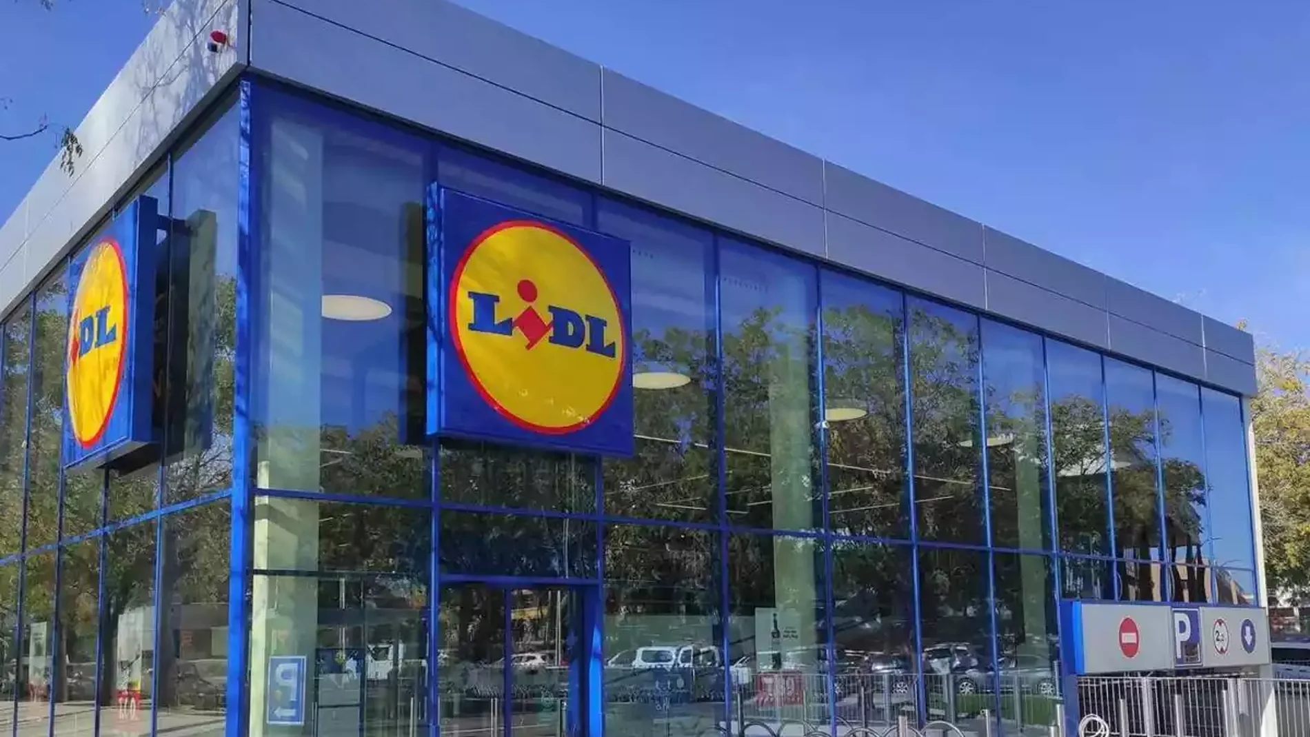 Ni thermomix ni freidora de aire: la novedad de Lidl que está revolucionando el mercado a un precio increíble