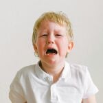 Cómo enseñar a los niños a expresar sus emociones