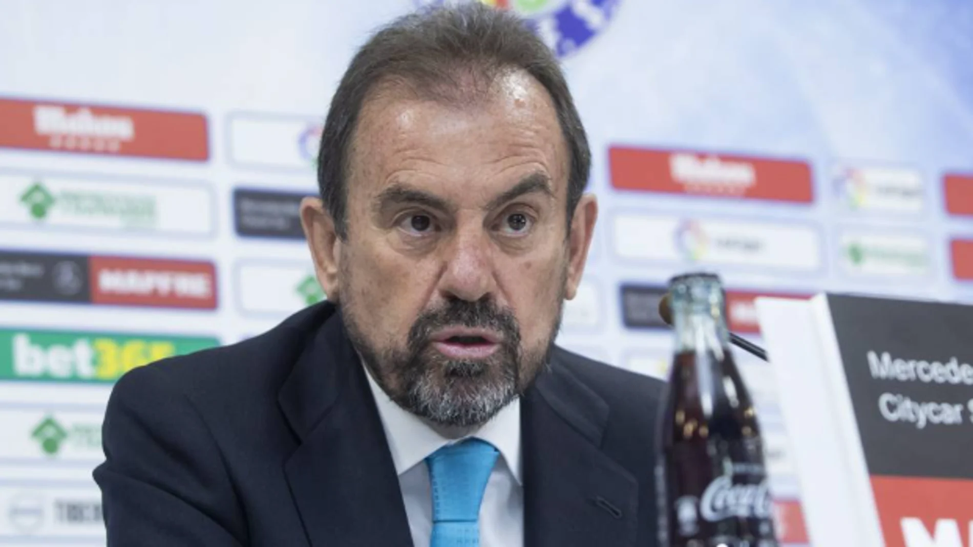 Ángel Torres