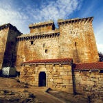 Así es el castillo indestructible de Galicia: la fortaleza que desafió a la historia y sobrevivió a la gran revuelta medieval