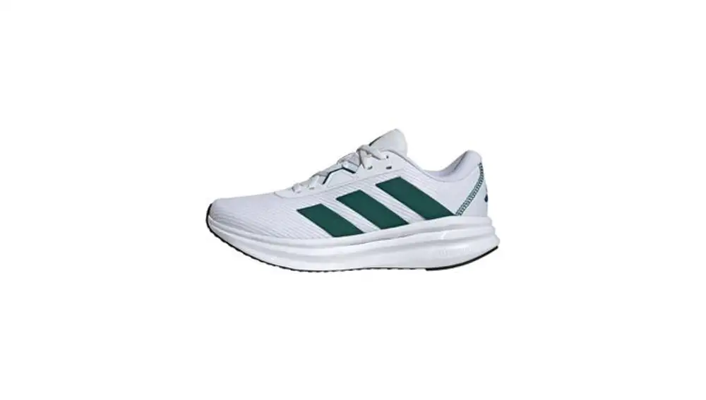 Adidas Galaxy 7 Running Shoes