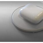Mejores accesorios para AirPods y AirPods Pro