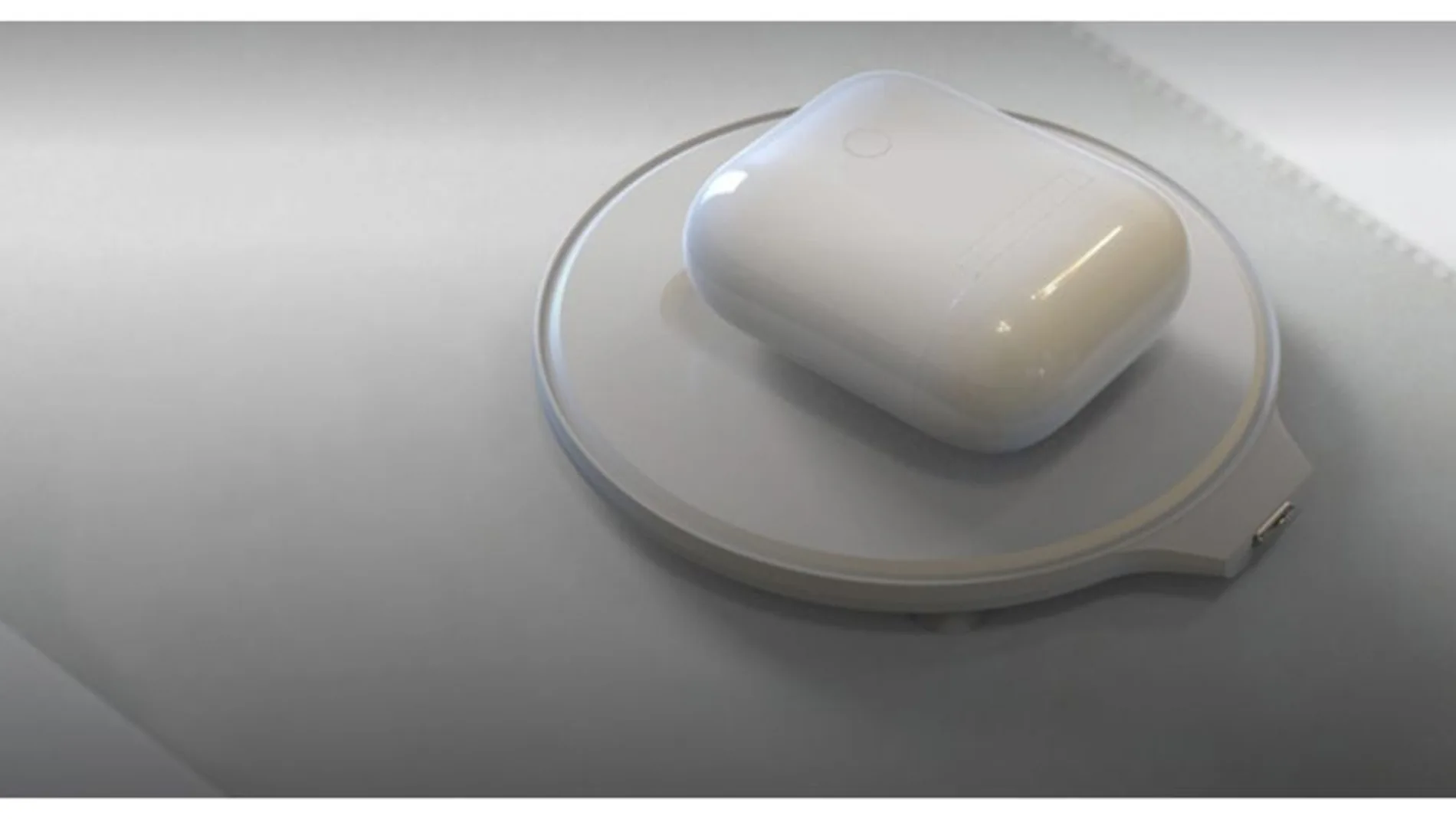 Mejores accesorios para AirPods y AirPods Pro