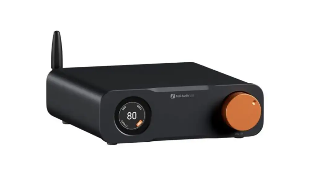 Fosi Audio ZD3