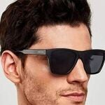 Amazon deja casi regaladas estas gafas Hawkers: llévatelas hoy por 11 euros