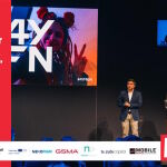EAE Business School Madrid, centro de Innovación, IA y Green Tech en el 4YFN25