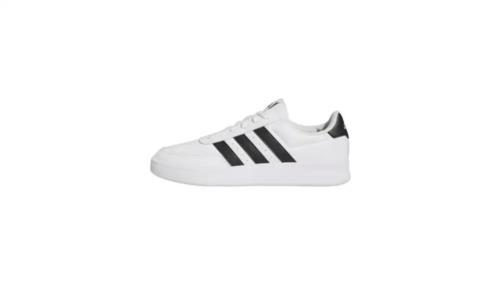 Adidas Breaknet 2.0