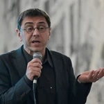 La Complutense investiga a Monedero tras un expediente abierto por la Unidad de Igualdad