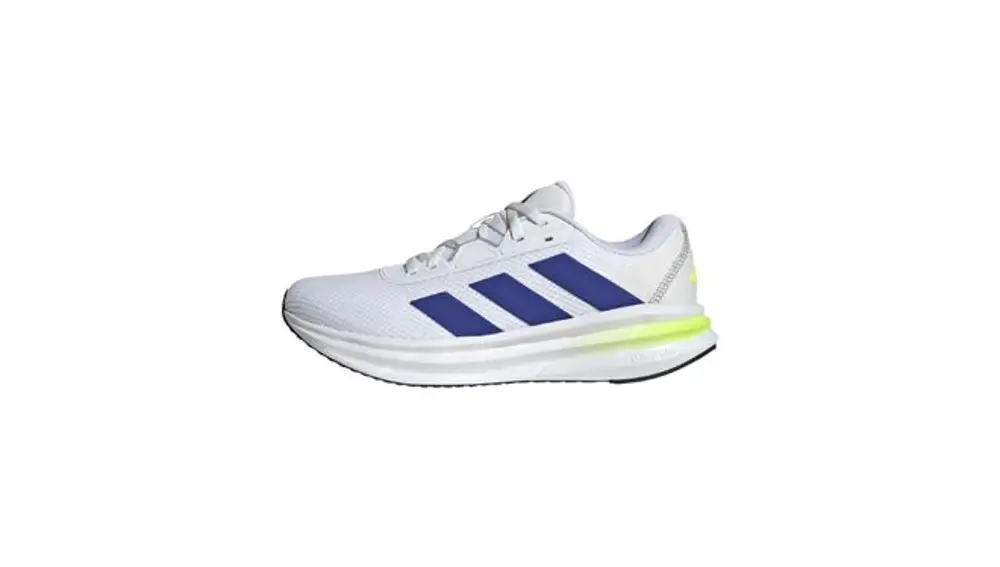 Adidas Galaxy 7 Running Shoes