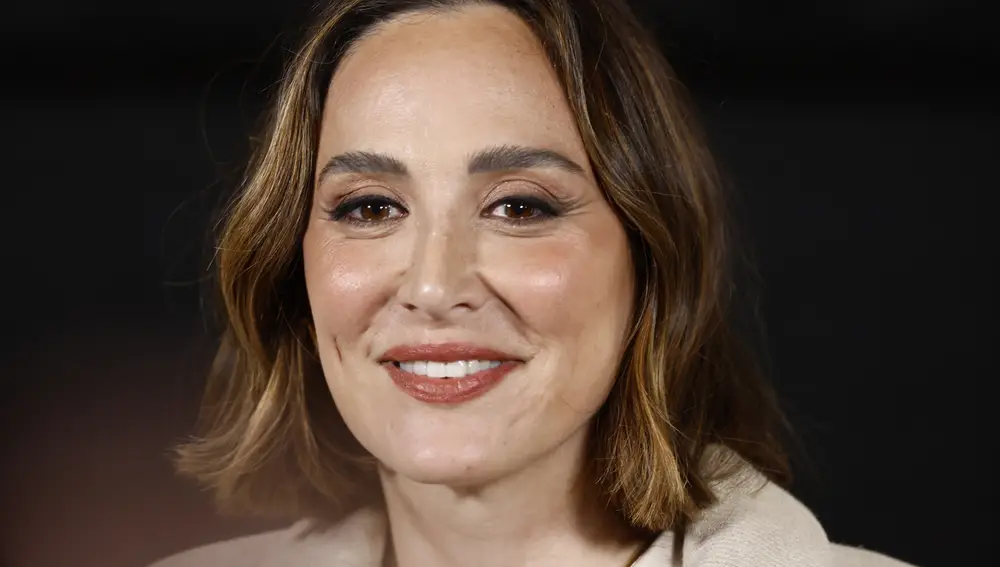 Tamara Falcó